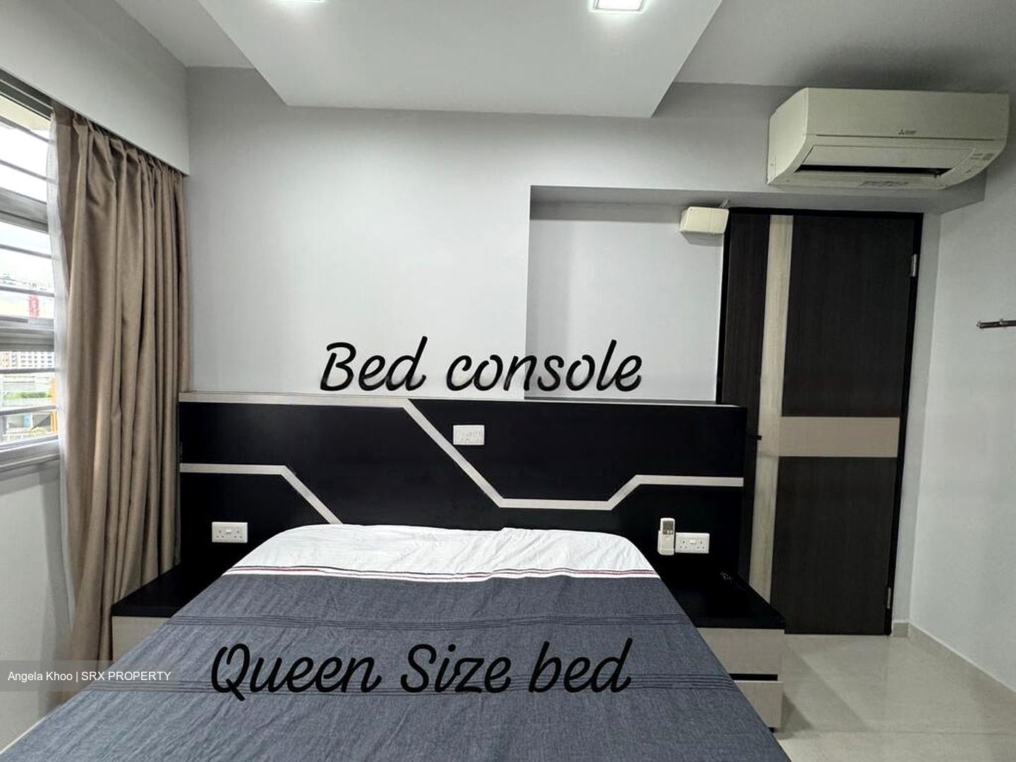 Blk 445 West Crest @ Bukit Batok (Bukit Batok), HDB 5 Rooms #463856221